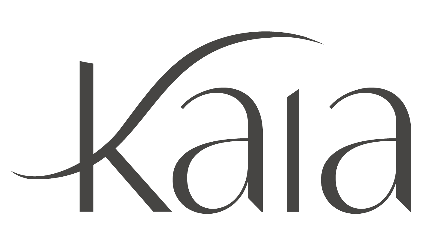 www.kaiacotedazur.com