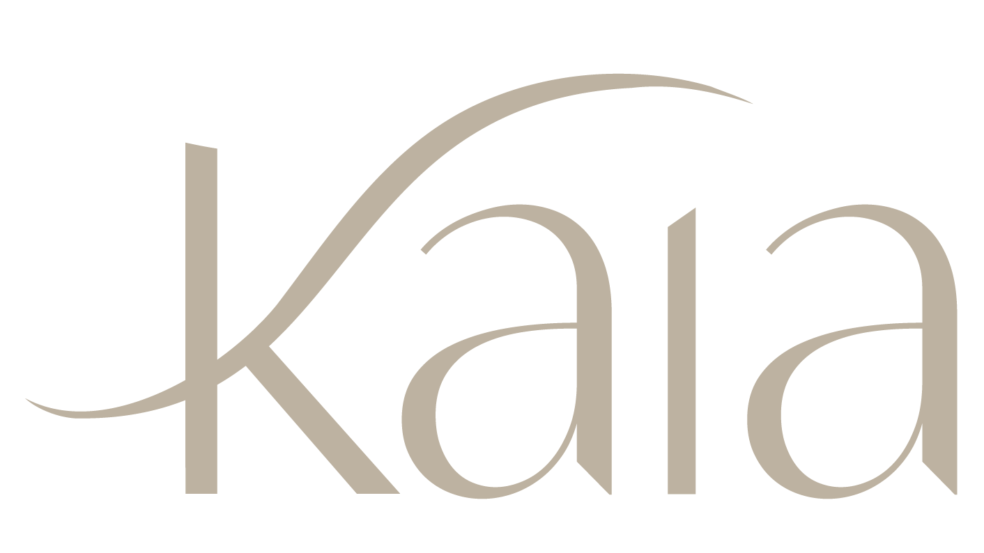 Kaïa, Fréjus